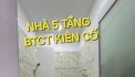 Bao Giá toàn Gò Vấp -Phòng Trọ 5 tầng 83m2 có 7 tỷ x Quang Trung P8 TP.HCM