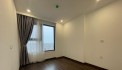 [For rent Hoàng Huy Commerce] CHO THUÊ CĂN 1,5 Phòng ngủ  FULL ĐỒ SIÊU XINH GIÁ 10tr /THÁNG