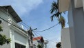 Chỉ hơn 800 triệu!
- Chính chủ gửi em bán độc quyền lô đất 
42m2 thôn Yên Kiện, xã Đông Sơn, Chương Mỹ, HN
- Đường thông ô tô vào tận đất 
- Full