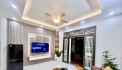 VẠN PHÚC - HÀ ĐÔNG, NGAY TRUNG TÂM QUẬN HÀ ĐÔNG, DÂN XÂY 40m2, 4 tầng giá chỉ 6.5 tỷ