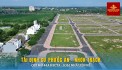 Saigonland nhượng lại suất chính khu Tái Định Cư Phước An mặt tiền đường N29