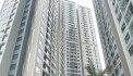 [For rent Hoàng Huy Commerce] CHO THUÊ CĂN 1,5 Phòng ngủ  FULL ĐỒ SIÊU XINH GIÁ 10tr /THÁNG