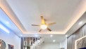 VẠN PHÚC - HÀ ĐÔNG, NGAY TRUNG TÂM QUẬN HÀ ĐÔNG, DÂN XÂY 40m2, 4 tầng giá chỉ 6.5 tỷ
