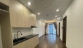 [For rent Hoàng Huy Commerce] CHO THUÊ CĂN 1,5 Phòng ngủ  FULL ĐỒ SIÊU XINH GIÁ 10tr /THÁNG