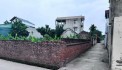Chỉ hơn 700 triệu!
- Chính chủ gửi em bán độc quyền lô đất 
42m2 thôn Yên Kiện, xã Đông Sơn, Chương Mỹ, HN
- Đường thông ô tô vào tận đất 
- Full