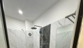 Nhà 5 Tầng, 38m2, Ô Tô Đỗ Cửa, Lô Góc Thoáng, Biên Giang - Hà Đông, 2.85 tỷ