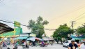 Sổ riêng 1 trệt 1 lầu nhà như hình đã lên thổ cư bán gấp trả nợ