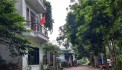 CHÍNH CHỦ CẦN TIỀN GỬI BÁN LÔ ĐẤT ĐẸP Ô TÔ 