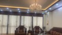 CỰC PHẨM- SIÊU VIP Ôtô Tránh Phố Lê Quang Đạo, Từ Liêm 300m2/5Tầng/ MT 28m - 98 Tỷ