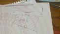 CHÍNH CHỦ CẦN TIỀN GỬI BÁN LÔ ĐẤT ĐẸP Ô TÔ 