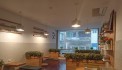 Bán nhà phân lô Nguyễn Thị Định, 60m2, 7 tầng, thang máy, thoáng vĩnh viễn