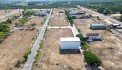 CHỦ CẦN TIỀN BÁN NHANH 2 LÔ ĐẤT QH FULL THỔ, GIÁ HẤP DẪN 1,4 TỶ XÃ SUỐI TIÊN, DIÊN KHÁNH