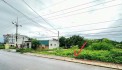 em bán lô đất đẹp diện tích  59 m full thổ cư. Mặt tiền (5,9 hậu 6,16 nở  x 9,7 m )Tại xóm làng - xã đại yên - chương Mỹ - Hà nội 
 Ô tô đỗ cửa ,