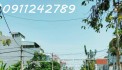 BÁN GẤP - RẺ HƠN XUNG QUANH 500 TRIỆU = LÔ ĐẤT 86M2 (5.7X15) CHỈ HƠN 3TỶ - HÀNG ĐẦU TƯ CÓ 1 KHÔNG 2