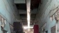 BÁN 2 DẪY PHÒNG TRỌ 10X30M ĐANG THU NHẬP 20 TRIỆU/THÁNG LÊ VĂN KHƯƠNG
