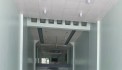 Nhà Mặt Tiền Nguyễn Ảnh Thủ, P.Hiệp Thành, Quận 12, 4.2x26m đúc 4 tấm