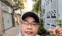 225m2 = 10 tỷ x Trường Chinh Đông Hưng Thuận Quận 12 TPHCM