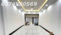 LÔ GÓC, MẶT NGÕ, KINH DOANH NHỎ, NGAY TÔ HIỆU 7 TỶ HƠN