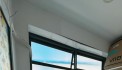 BÁN NHÀ TTTP 2 TẦNG MẶT TIỀN KINH DOANH ĐƯỜNG PHAN ĐÌNH GIÓT -PHƯƠNG SÀI GIÁ 1ty4