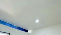 BÁN NHÀ TTTP 2 TẦNG MẶT TIỀN KINH DOANH ĐƯỜNG PHAN ĐÌNH GIÓT -PHƯƠNG SÀI GIÁ 1ty4