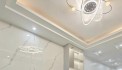 Trung tâm mua sắm sầm uất nhất Mỹ Đình, Nguyễn Hoàng, Nam Từ Liêm, Dt54m2x5TX4mt Giá hơn 9 tỷ
