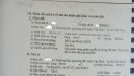 Nhà Phát Mãi đại hạ giá bán trong Tháng 8. Mặt tiền Lý Thường Kiệt, Tân Bình- 48,8 tỷ