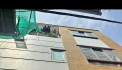 BÁN NHÀ 2 TẦNG HẺM LÊ HỒNG PHONG PHƯỜNG PHƯỚC HẢI NHA TRANG