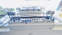 BÁN NHÀ HOÀNG QUỐC VIỆT_ÔTÔ_KINH DOANH_GẦN PHỐ_SỔ HOA HẬU