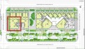 BÁN SHOPHOUSE SCENIC VALLEY2 PHÚ MỸ HƯNG CÓ SẴN HỢP ĐỒNG THUÊ GẦN 2 TỶ/ NĂM
