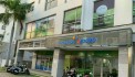 BÁN SHOPHOUSE SCENIC VALLEY2 PHÚ MỸ HƯNG CÓ SẴN HỢP ĐỒNG THUÊ GẦN 2 TỶ/ NĂM