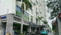 BÁN SHOPHOUSE SCENIC VALLEY2 PHÚ MỸ HƯNG CÓ SẴN HỢP ĐỒNG THUÊ GẦN 2 TỶ/ NĂM