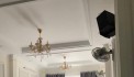 Bán nhà mặt tiền hẻm 10m Lâm Thị Hố, P. Tân Chánh Hiệp, Q.12
