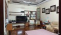 Bán nhà mặt phố Thọ Xương, 60m2, mặt tiền 4m, giá nhỉnh 30 tỷ, kinh doanh khách sạn, homestay, appartment