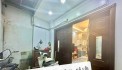 ✅ NHÀ MẶT NGÕ THÔNG - NHÀ ĐẸP - Ở NGAY - HIẾM NHÀ BÁN - 3 BƯỚC RA PHỐ ✅