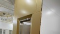 Siêu phẩm mặt tiền Quận 12, Nhà mặt tiền Tân Thới Hiệp 14, 5m x 20m, đúc 5 tấm có thang máy