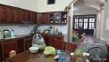 Bán nhà mặt phố Thọ Xương, 60m2, mặt tiền 4m, giá nhỉnh 30 tỷ, kinh doanh khách sạn, homestay, appartment