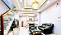 BÁN 2 CĂN NHÀ MỚI THIẾT KẾ HIỆN ĐẠI HẺM PHÚ ĐỨC VĨNH HOÀ NHA TRANG