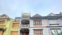 Cho thuê nhà Đại Kim - Hoàng Mai 90m² x 5 tầng, mt 7m. Giá 23 triệu