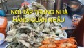 Bán Đất tặng Nhà 186m2 có 8 tỷ x Song Hành  Hóc Môn TP.HCM