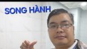 5 tầng 88m2 có 12 tỷ x Mặt Tiền Song Hành Tân Hưng Thuận Quận 12 TP.HCM