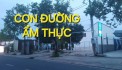 Bán Đất tặng Nhà 135m2 có 12 tỷ Mặt Tiền Song Hành Hóc Môn TP.HCM