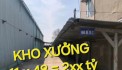 Em Bao Giá Toàn Sài Gòn 488m2 có 2xx tỷ Lê Thị Riêng Quận 12 TPHCM