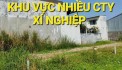 1333m2 Mặt Tiền Nguyễn Thị Nói Trung An Củ Chi TPHCM nhỉnh 9  tỷ