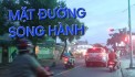 5 tầng 88m2 có 12 tỷ x Mặt Tiền Song Hành Tân Hưng Thuận Quận 12 TP.HCM