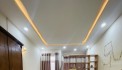 Bán nhà Ba Vân - Khu Vip Bàu Cát Tân Bình 40M2(4x10) 4 Tầng Ô TÔ đậu cửa nhỉnh 8 tỷ