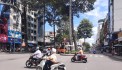 Hiếm 3 tầng  Châu Văn Liêm, Sát MT 20m, DT 3.6x13.5m. chỉ 8,x tỷ hơn