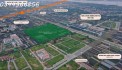 Bán mảnh đất đẹp Liên Mạc Quận Bắc Từ Liêm 68m2 mặt tiền 5m, hơn 3 tỷ.