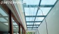 BIỆT THỰ VIP KDC CONIC - 120M2 - THẲNG 1 TRỤC RA MẶT TIỀN NGUYỄN VĂN LINH CHỈ 100M - ĐỐI DIỆN ĐẠI HỌC VĂN HIẾN