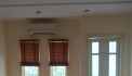 ĐÀO TẤN - BA ĐÌNH - 50M2 x 5TẦNG - Ô TÔ ĐỖ CỬA- NGÕ THÔNG -KINH DOANH - NHỈNH 11 TỶ