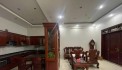 Cho thuê nhà Đại Kim - Hoàng Mai 90m² x 5 tầng, mt 7m. Giá 23 triệu